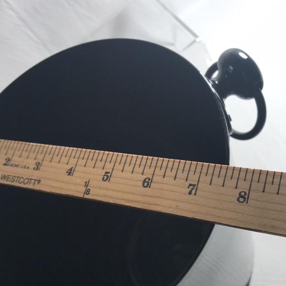 Bollinger Champagne Bucket Vintage Collectible Y2K Made in France by Argit - Picture 8 of 9